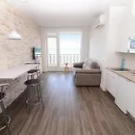 Apartment Good Duke By Egona *