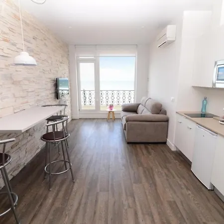 Appartement Good Duke By Egona *