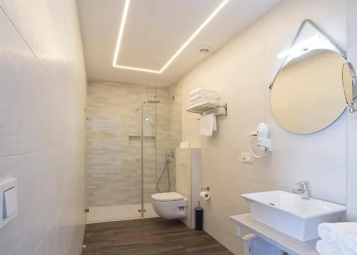 Good Duke By Egona *