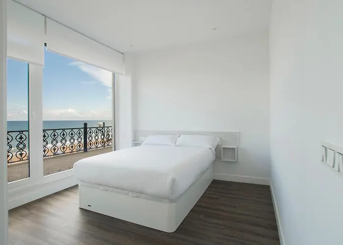 Good Duke By Egona Zarautz