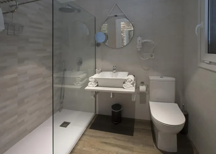 Apartment Good Duke By Egona Zarautz