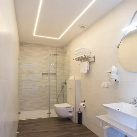 Good Duke By Egona *