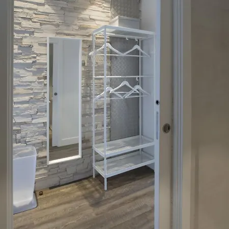 Good Duke By Egona Zarautz