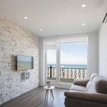 Good Duke By Egona * Zarautz