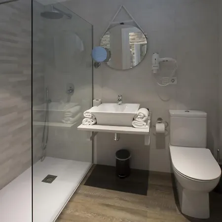 Apartamento Good Duke By Egona Zarautz